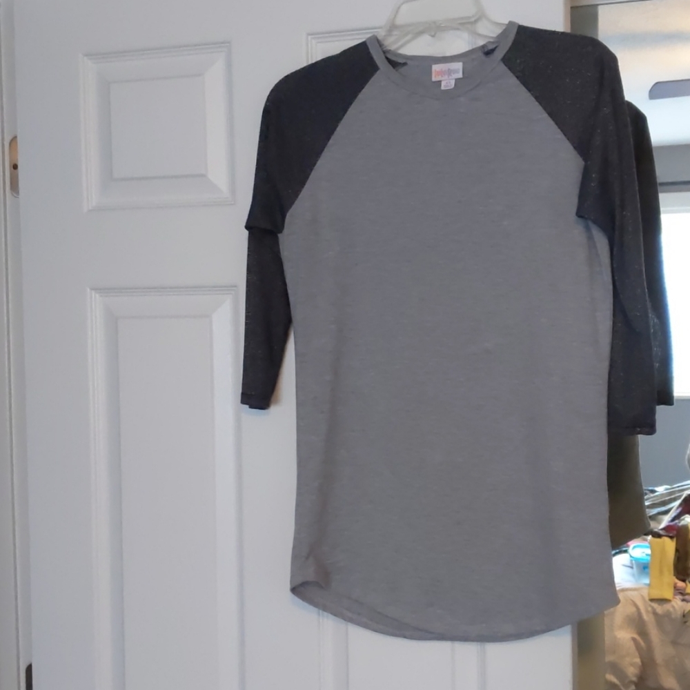 Lularoe Randy